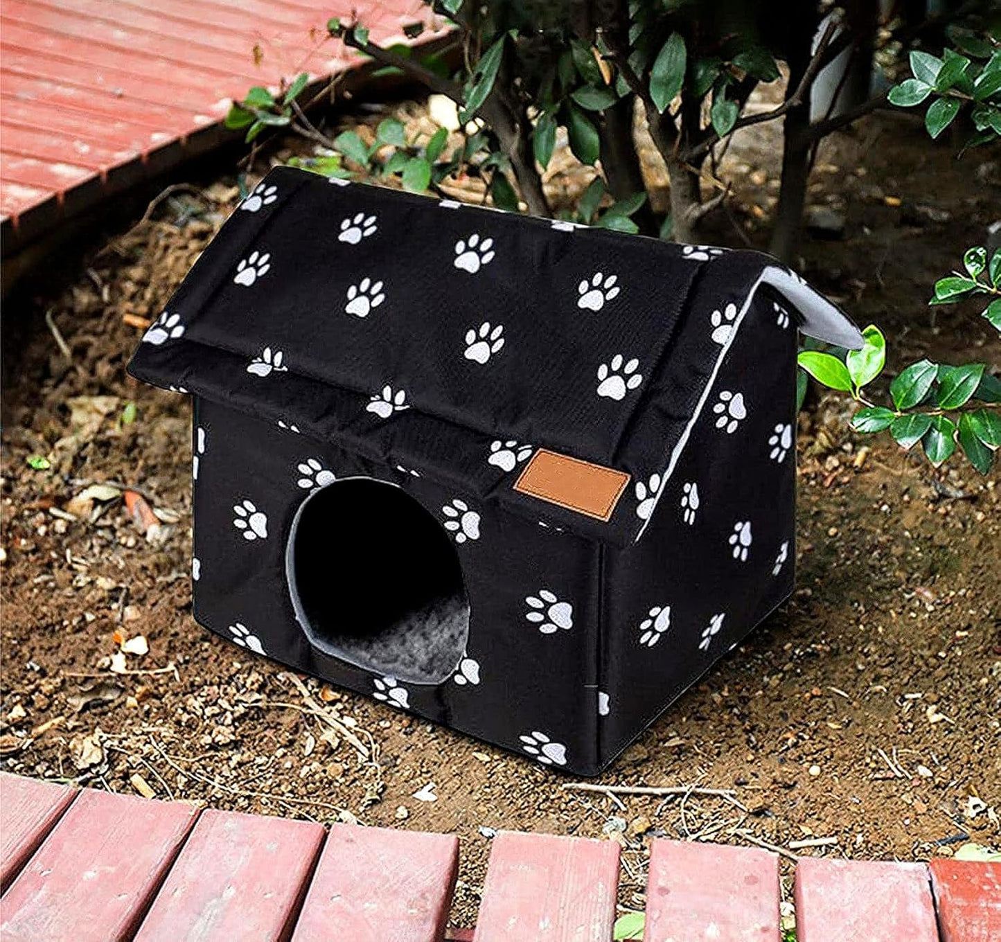 Couvertures et meubles, Animaux, Grottes et maisons, Chats, Lits pour chats, Chats - lits, matelas