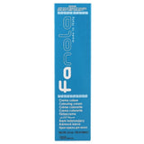 Fanola Oro Therapy Color Keratin 5.0 100ml Teinture capillaire Naty Shop 5,22 Kg