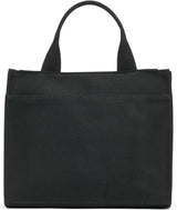 DKNY Hadlee Md Sacs fourre-tout Femme Naty Shop