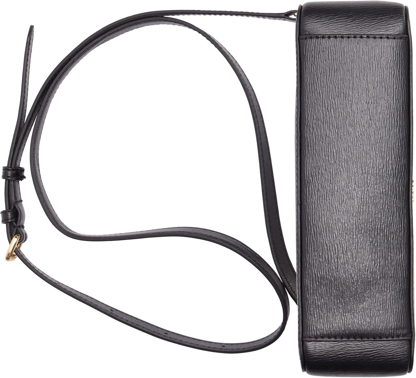 DKNY Bryant Park Tz Demi Sacs à bandoulière Femme Naty Shop