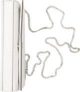 DKNY Sac à main Twiggy, blanc optique Sacs Femme Naty Shop