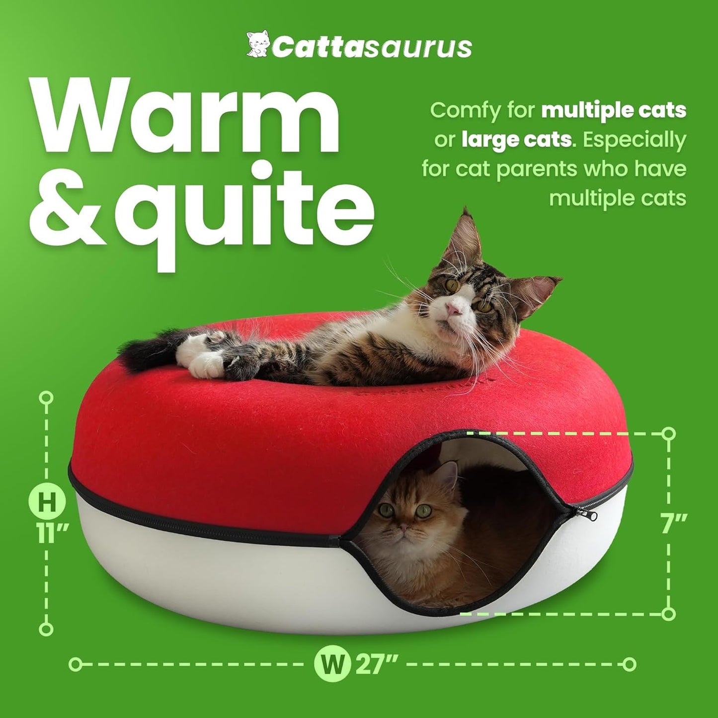 Couvertures et meubles, Animaux, Grottes et maisons, Chats, Lits pour chats, Chats - lits, matelas
