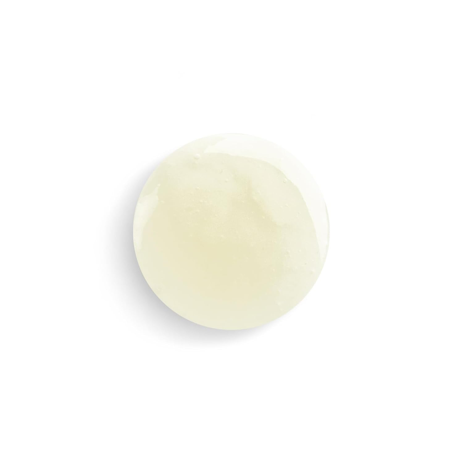Traitement capillaire Rituel by Baume Nourrissant Restructurant 125g Masque capillaire Naty Shop