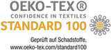 Linge de lit enfant, réversible, 100% coton, La Reine des Neiges, Elsa, Anna, Kristof, Sven et Olaf Linge de lit - enfant Naty Shop