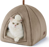 Couvertures et meubles, Animaux, Grottes et maisons, Chats, Lits pour chats, Chats - Lits, Matelas