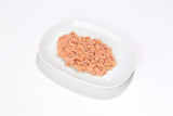 Almo Nature HFC Jelly - Nourriture humide pour chat adulte - Truite et Thon - Qualité humaine, Sans gluten - 6 x 70g