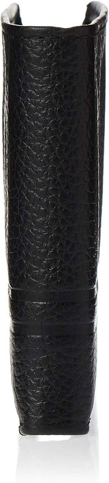 Fossil Wilder Flip Id Accessoires de voyage à deux volets pour hommes Portefeuille à deux volets Portefeuille pour hommes Naty Shop