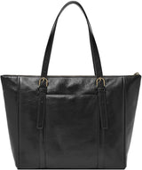 Fossil Carlie Cabas Femme Naty Shop