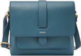 Fossil Kinley Sac à bandoulière Sacs pour femmes Naty Shop Titre par défaut