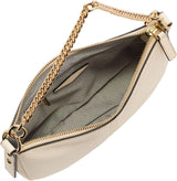 Fossil Ladies Jolie Baguette Sacs pour femmes Naty Shop