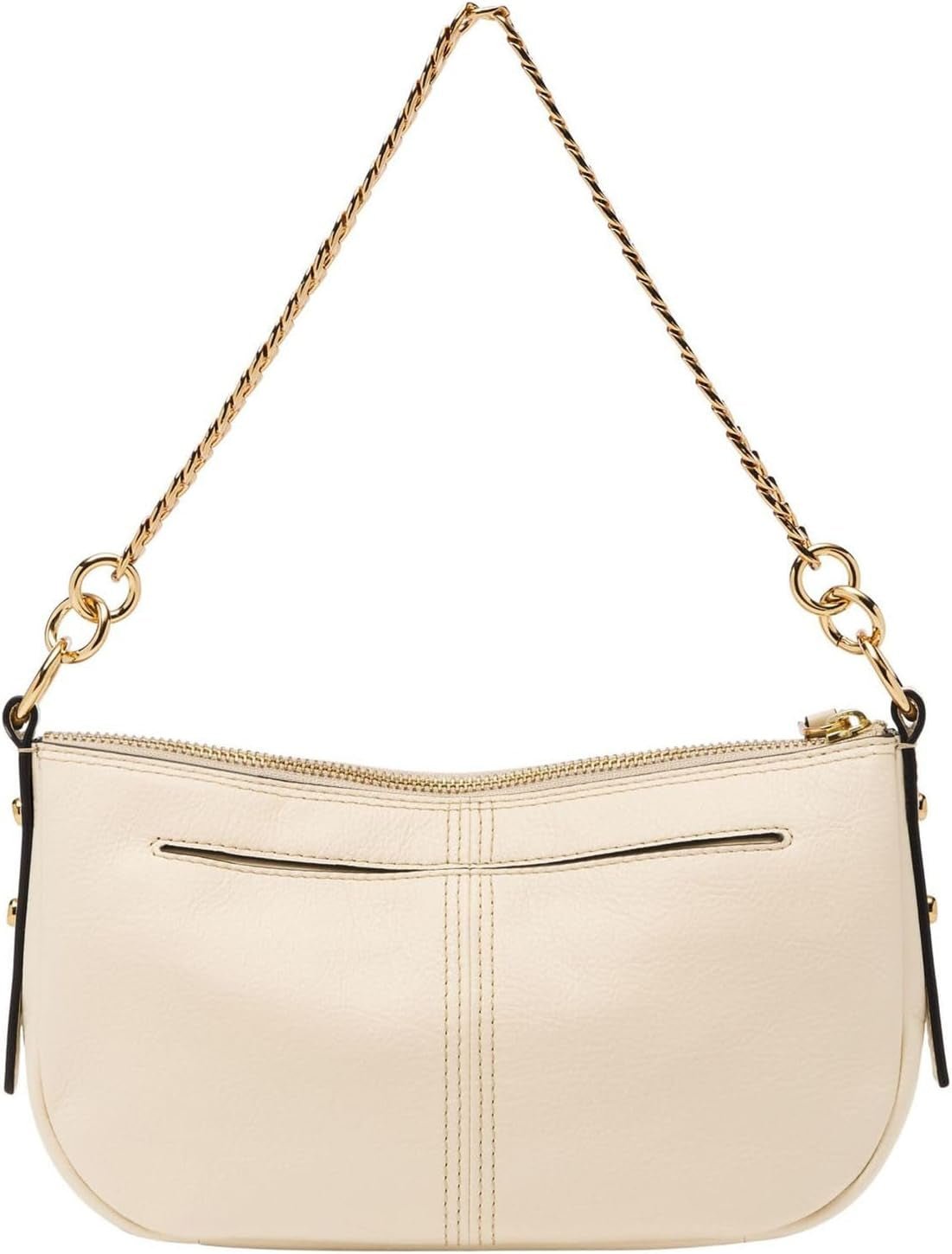 Fossil Ladies Jolie Baguette Sacs pour femmes Naty Shop