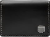 Fossil Men's Hayes Card Case Bifold Portefeuille Hommes Naty Shop