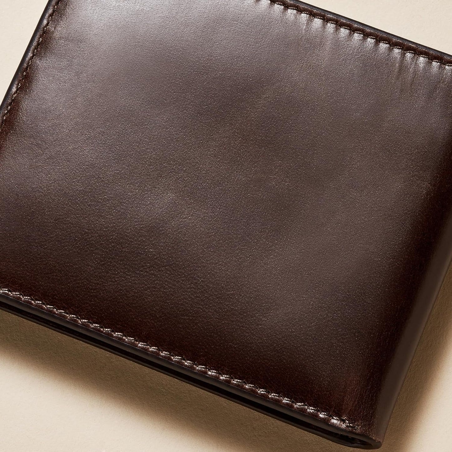 Fossil Portefeuille à rabat RFID pour homme Accessoires de voyage Portefeuille pliable Portefeuille pour homme Naty Shop