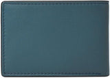 Fossil Steven Casual, 11,43 cm L x 1,27 cm l x 7,62 cm H Portefeuille pour homme Naty Shop