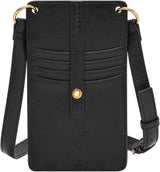 Fossil Vada Sacs Bandoulière Femme Naty Shop