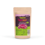 Fruit du dragon lyophilisé : 100g de fruit du dragon séché - 100% fruit, plein de saveur - fruit lyophilisé, sans sucre ajouté Produits déshydratés Ma boutique Titre par défaut