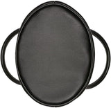 Calvin Klein Sacs seau organisationnels pour femmes Modern Essentials Sacs seau organisationnels Femme Naty Shop