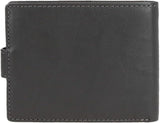 Pepe Jeans Jacket Portefeuille à clic horizontal Taille unique Portefeuille pour hommes Naty Shop
