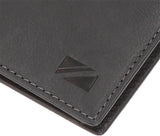 Portefeuille vertical pour veste Pepe Jeans avec porte-monnaie, taille unique, portefeuille pour hommes Naty Shop