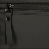 Pepe Jeans Hoxton sac de voyage, noir, 56 x 32 x 25,5 cm, polyester et PU, multicolore (multicolore), unique, sac de voyage Bagages et équipement de voyage Naty Shop