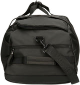 Pepe Jeans Hoxton sac de voyage, noir, 56 x 32 x 25,5 cm, polyester et PU, multicolore (multicolore), unique, sac de voyage Bagages et équipement de voyage Naty Shop