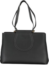 Love Moschino Sac Femme, Noir Sacs Femme Naty Shop
