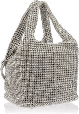 Love Moschino Sac à main femme Jc4044pp1h, 26X14X14 Sacs femme Naty Shop
