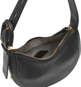 Fossil Ladies Harwell Sac à Bandoulière Femme Sacs Naty Shop