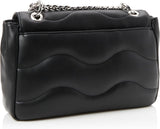 HUGO Ladies Lizzie Sac à Bandoulière Femme Sacs Naty Shop