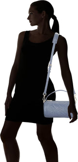 Love Moschino Sac à Bandoulière Jc4046pp1fld1 pour Femme Sacs Femme Naty Shop