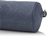 Love Moschino Sac à Bandoulière Jc4046pp1fld1 pour Femme Sacs Femme Naty Shop
