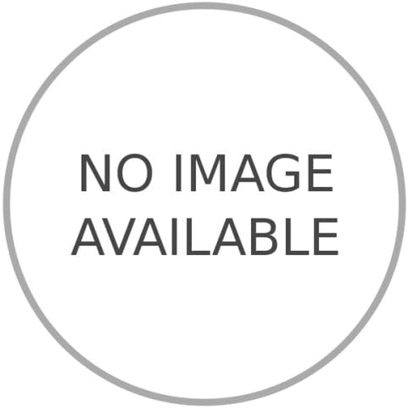 Love Moschino Sac à Bandoulière Jc4133pp1gli1 pour Femme, Nude, Taille Unique Sacs Femme Naty Shop