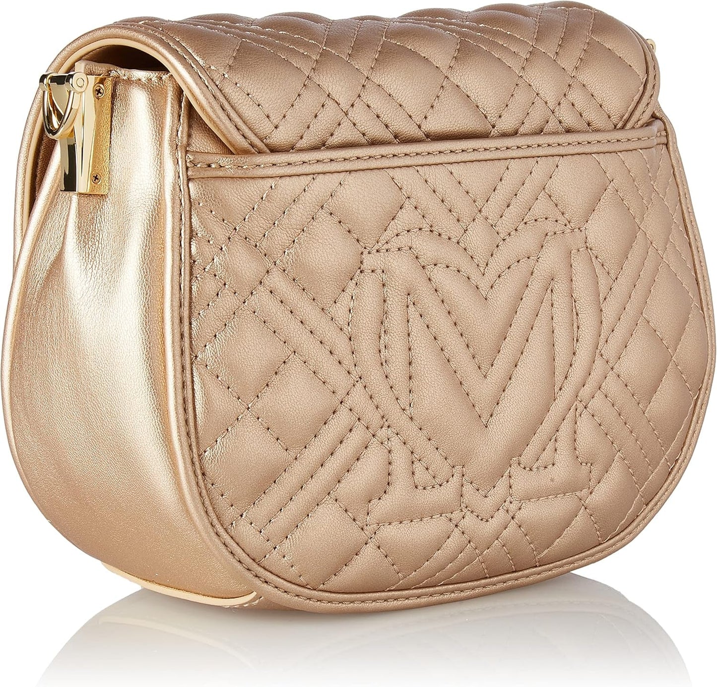 Sac Bandoulière Femme Love Moschino Sacs Femme Naty Shop