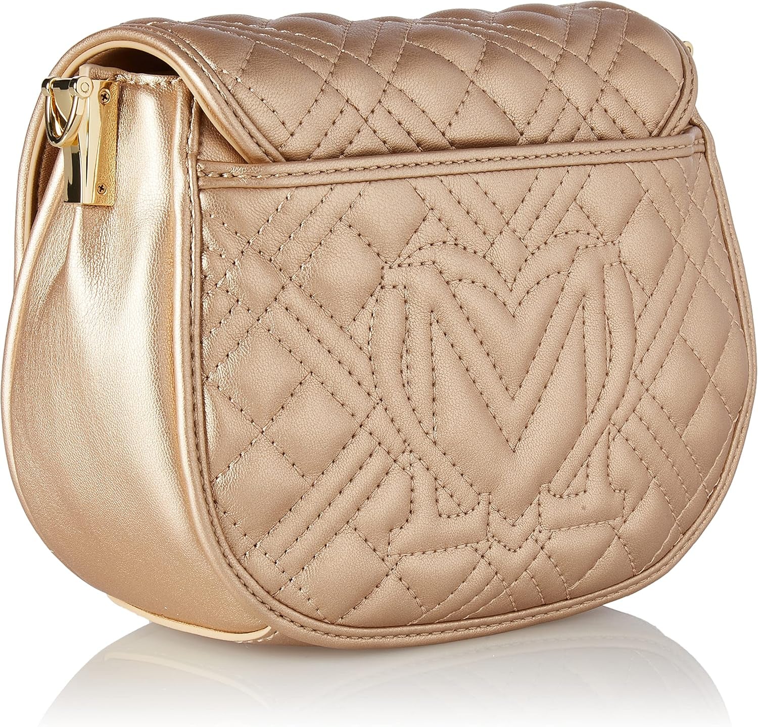 Sac Bandoulière Femme Love Moschino Sacs Femme Naty Shop
