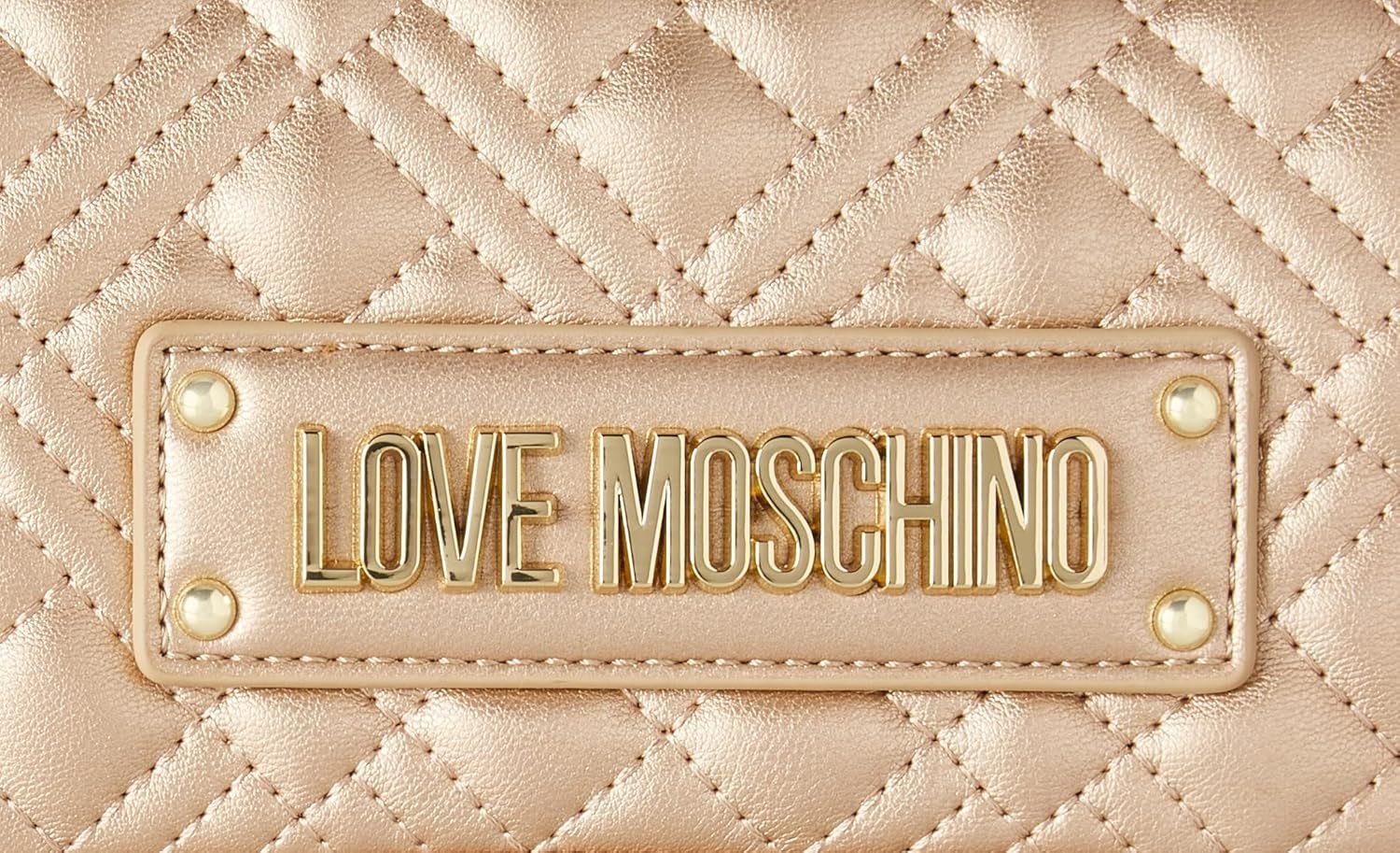 Sac Bandoulière Femme Love Moschino Sacs Femme Naty Shop