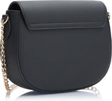 Sac Bandoulière Femme Love Moschino Sacs Femme Naty Shop