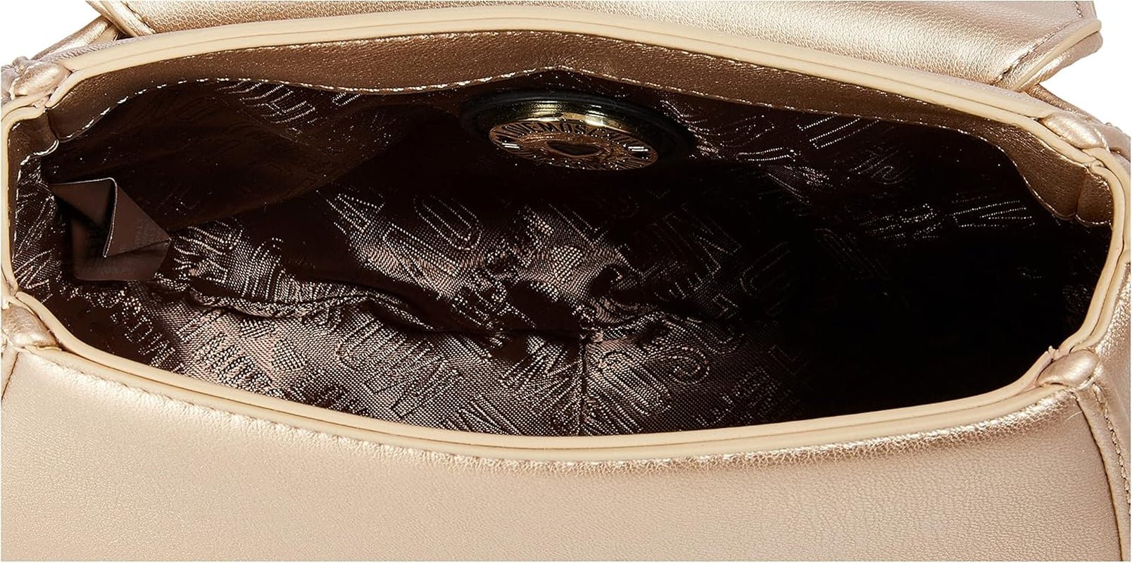 Sac Bandoulière Femme Love Moschino Sacs Femme Naty Shop