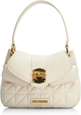 Sac à bandoulière pour femme Love Moschino, Butter Naty Shop Sacs pour femme Titre par défaut