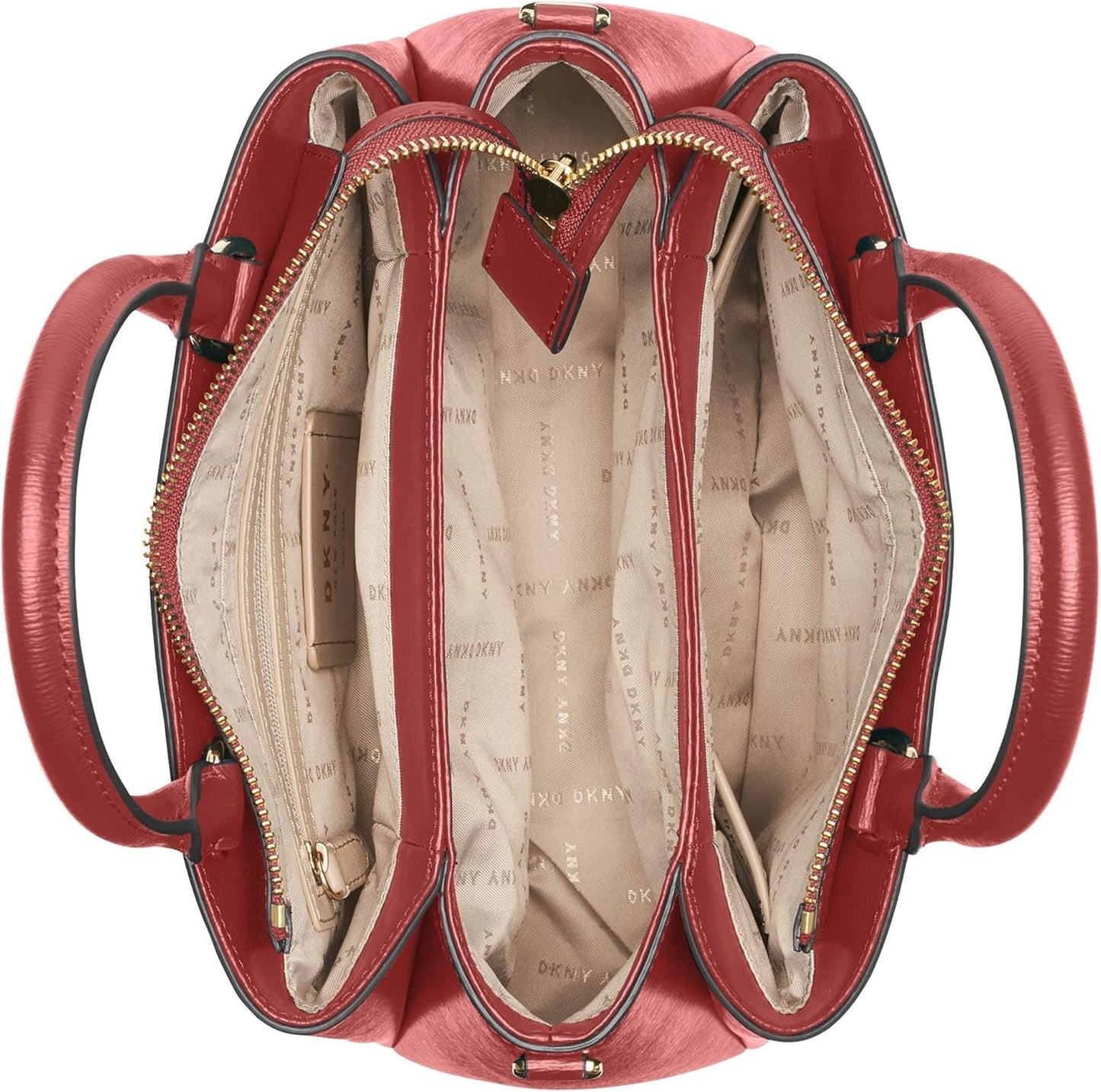DKNY Paige Md Bag Sacs Femme Naty Shop