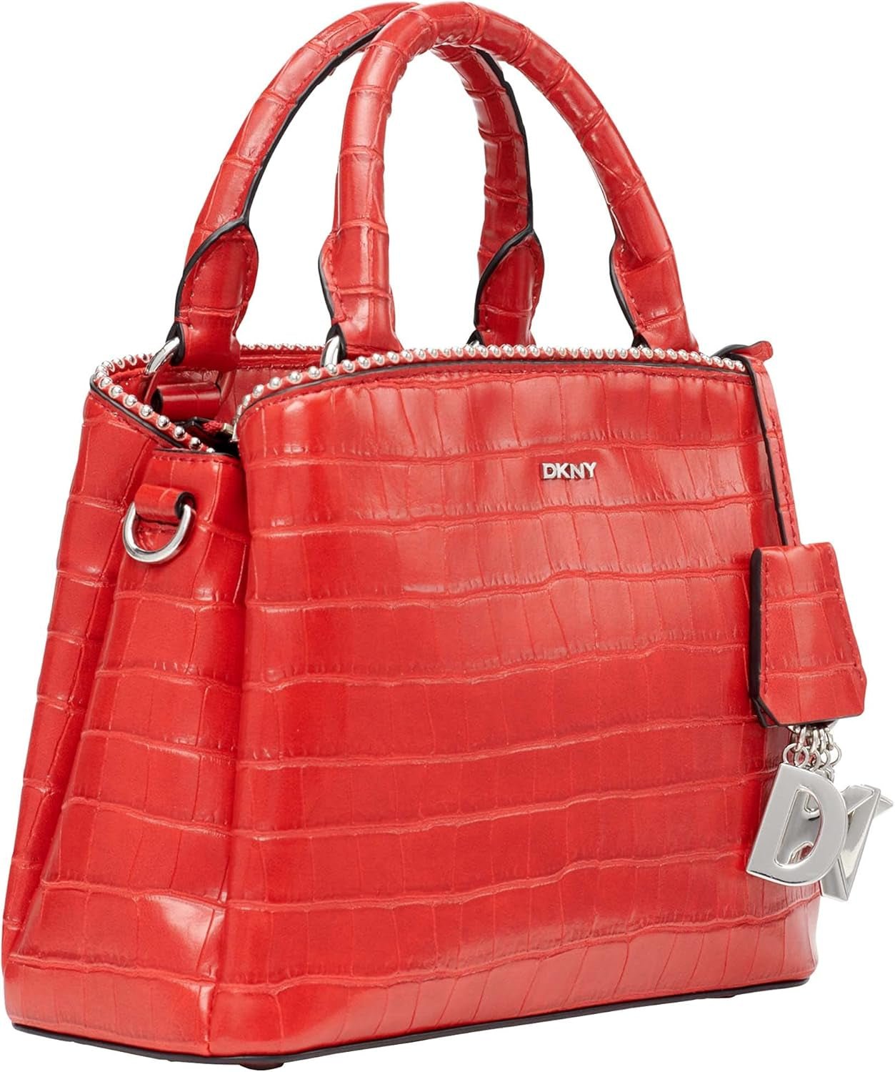 DKNY Sac Femme Paige Sm Satchel Sacs Femme Naty Shop