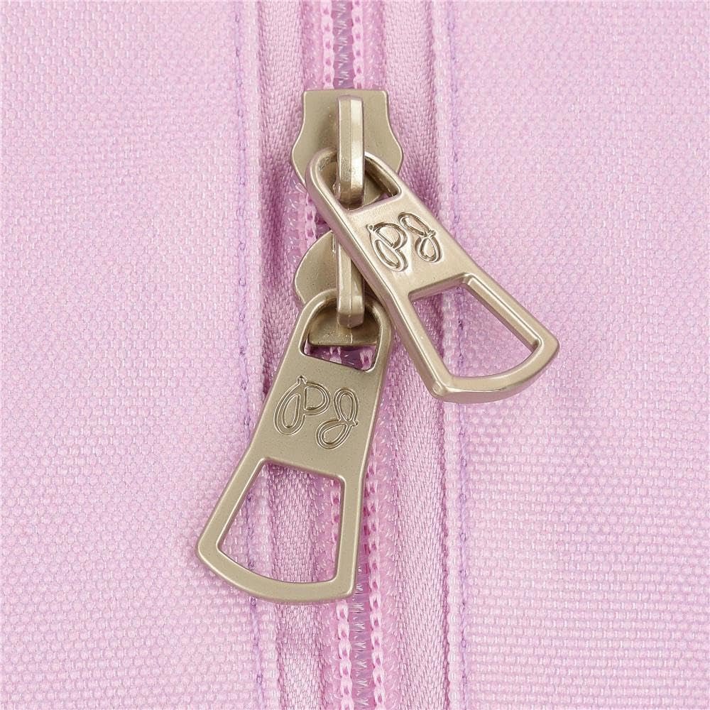 Sac Pepe Jeans Sandra, la taille idéale pour un sac à dos, une mallette ou un sac à main, par Joumma Bags Sacs à dos et cartables premium Naty Shop