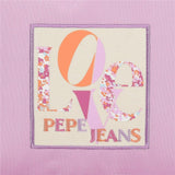 Sac Pepe Jeans Sandra, la taille idéale pour un sac à dos, une mallette ou un sac à main, par Joumma Bags Sacs à dos et cartables premium Naty Shop