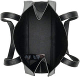 Sac Ted Baker Seacon Icon pour femme, taille unique Femme Sacs Naty Shop