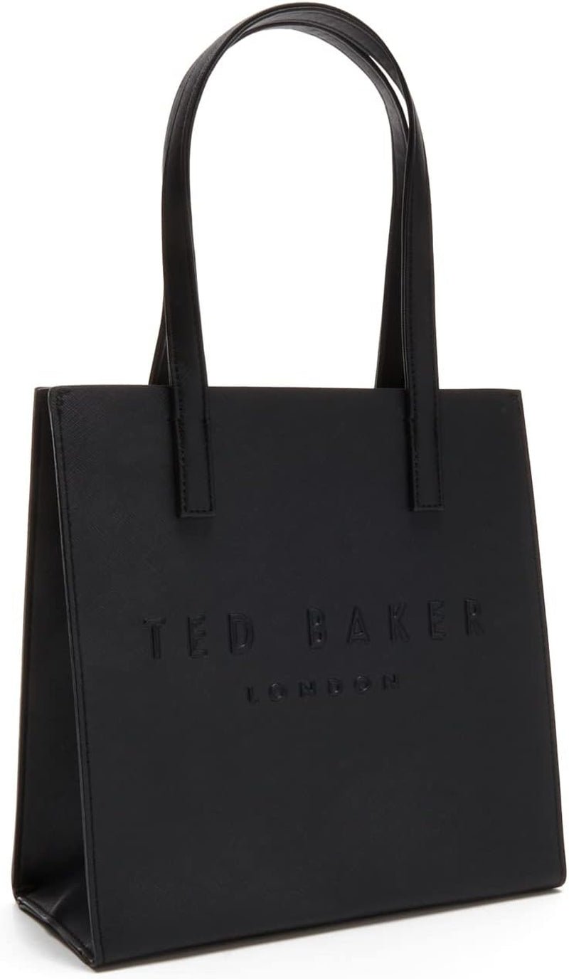 Sac Ted Baker Seacon Icon pour femme, taille unique Femme Sacs Naty Shop
