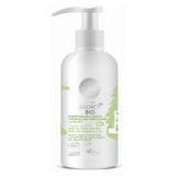 Gel douche - Shampoing sans odeur Corps et Cheveux certifié BIO 250 ml Enfant - Bain et Soin Naty Shop Default title