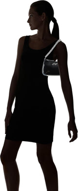 HUGO Chris Mini c Hobo Sacs Femme Naty Shop