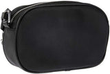HUGO Dames Roxie Sacs À Bandoulière Femme Naty Shop