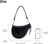 JW PEI Ashlie Sac à bandoulière pour femme Sacs Femme Naty Shop
