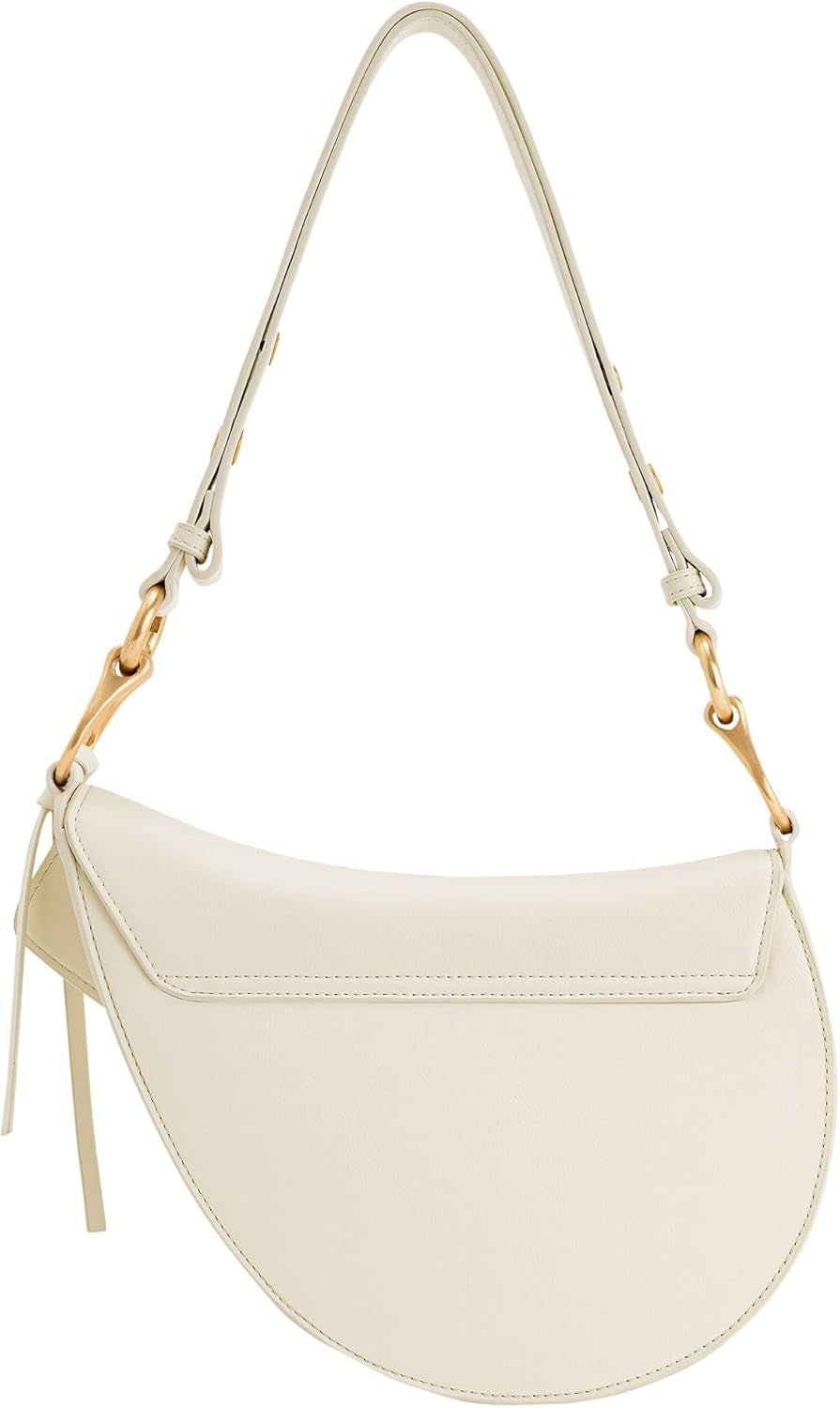 JW PEI Ashlie Sac à bandoulière pour femme Sacs Femme Naty Shop