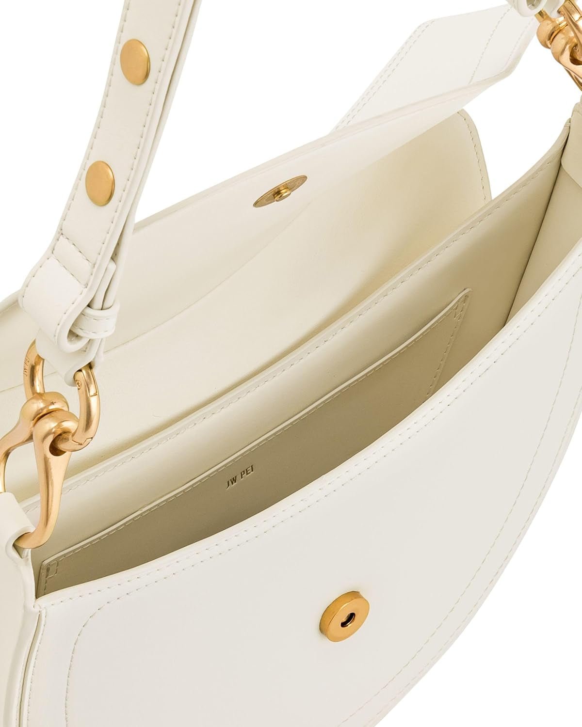 JW PEI Ashlie Sac à bandoulière pour femme Sacs Femme Naty Shop